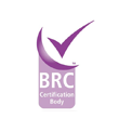BRC